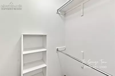 175 W Cheyenne Road, Colorado Springs, CO 80906 - Photo 28
