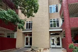 175 W Cheyenne Rd, Colorado Springs, CO 80906 - Photo 1