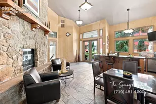 175 W Cheyenne Rd, Colorado Springs, CO 80906 - Photo 42