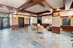175 W Cheyenne Rd, Colorado Springs, CO 80906 - Photo 4