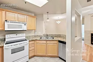 175 W Cheyenne Rd, Colorado Springs, CO 80906 - Photo 6