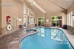 175 W Cheyenne Rd, Colorado Springs, CO 80906 - Photo 32