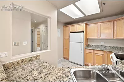175 W Cheyenne Road, Colorado Springs, CO 80906 - Photo 10