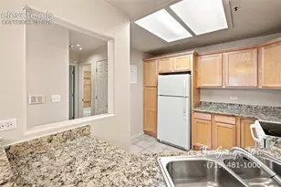 175 W Cheyenne Rd, Colorado Springs, CO 80906 - Photo 10