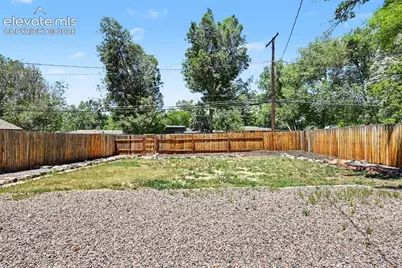 3308 Pennsylvania Avenue, Colorado Springs, CO 80907 - Photo 24