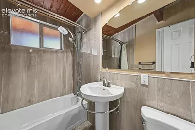 3308 Pennsylvania Avenue, Colorado Springs, CO 80907 - Photo 18