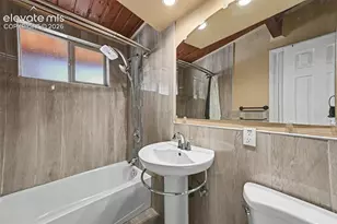 3308 Pennsylvania Ave, Colorado Springs, CO 80907 - Photo 18