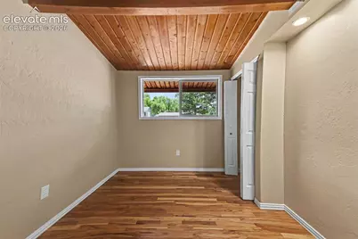 3308 Pennsylvania Avenue, Colorado Springs, CO 80907 - Photo 16