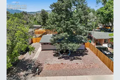 3308 Pennsylvania Avenue, Colorado Springs, CO 80907 - Photo 4