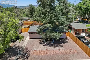 3308 Pennsylvania Ave, Colorado Springs, CO 80907 - Photo 4