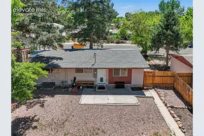 3308 Pennsylvania Avenue, Colorado Springs, CO 80907 - Photo 26