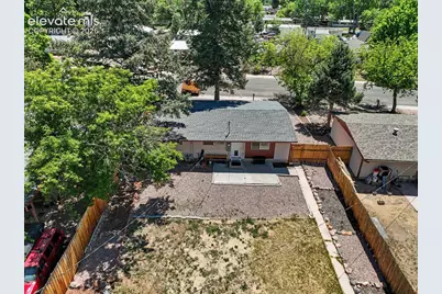 3308 Pennsylvania Avenue, Colorado Springs, CO 80907 - Photo 28