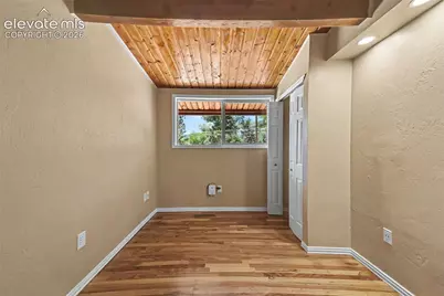 3308 Pennsylvania Avenue, Colorado Springs, CO 80907 - Photo 20