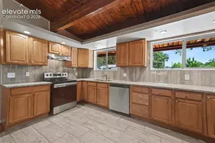 3308 Pennsylvania Ave, Colorado Springs, CO 80907 - Photo 10
