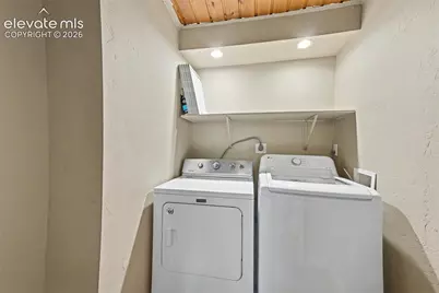 3308 Pennsylvania Avenue, Colorado Springs, CO 80907 - Photo 22