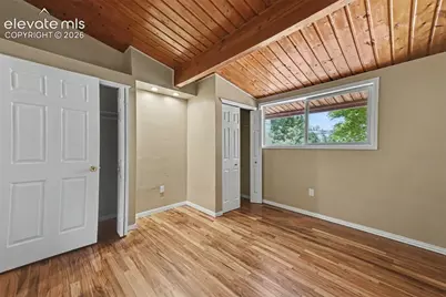 3308 Pennsylvania Avenue, Colorado Springs, CO 80907 - Photo 12