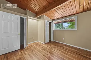3308 Pennsylvania Ave, Colorado Springs, CO 80907 - Photo 12