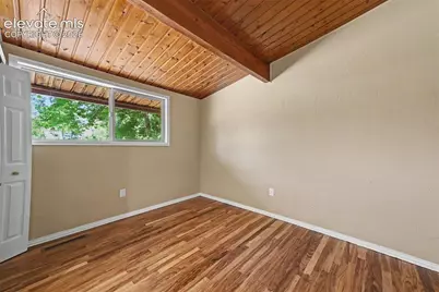 3308 Pennsylvania Avenue, Colorado Springs, CO 80907 - Photo 14