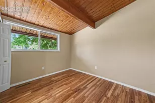 3308 Pennsylvania Ave, Colorado Springs, CO 80907 - Photo 14