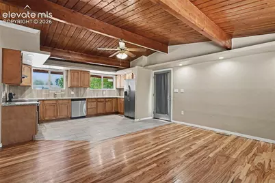 3308 Pennsylvania Avenue, Colorado Springs, CO 80907 - Photo 8