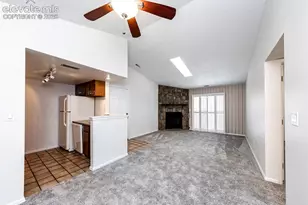 846 Tenderfoot Hill Rd, Colorado Springs, CO 80906 - Photo 4