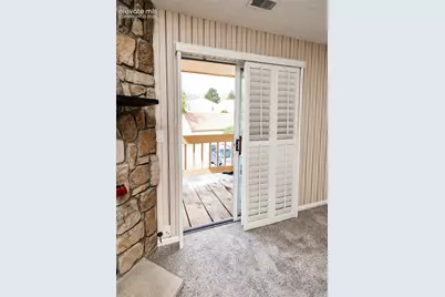 846 Tenderfoot Hill Road #203, Colorado Springs, CO 80906 - Photo 6