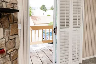 846 Tenderfoot Hill Rd, Colorado Springs, CO 80906 - Photo 6
