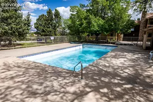 846 Tenderfoot Hill Rd, Colorado Springs, CO 80906 - Photo 16