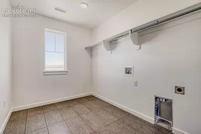 8734 San Diego Way, Colorado Springs, CO 80908 - Photo 24