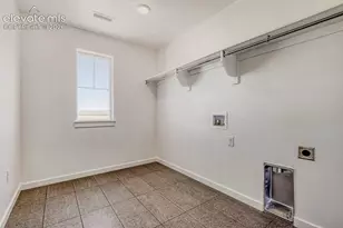 8734 San Diego Wy, Colorado Springs, CO 80908 - Photo 24