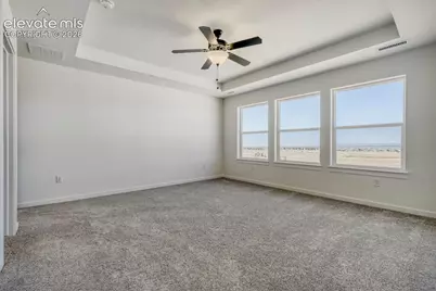 8734 San Diego Way, Colorado Springs, CO 80908 - Photo 14