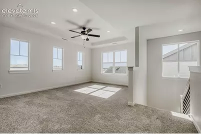 8734 San Diego Way, Colorado Springs, CO 80908 - Photo 4