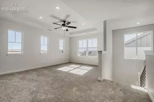 8734 San Diego Wy, Colorado Springs, CO 80908 - Photo 4