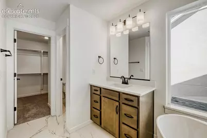 8734 San Diego Way, Colorado Springs, CO 80908 - Photo 16