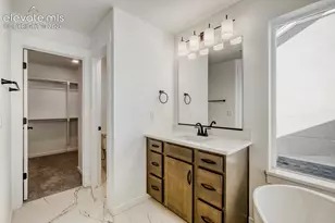 8734 San Diego Wy, Colorado Springs, CO 80908 - Photo 16