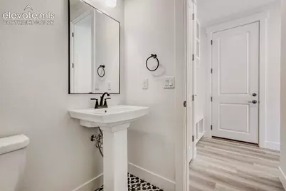 8734 San Diego Way, Colorado Springs, CO 80908 - Photo 12