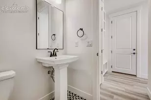 8734 San Diego Wy, Colorado Springs, CO 80908 - Photo 12