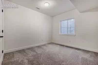 8734 San Diego Way, Colorado Springs, CO 80908 - Photo 20