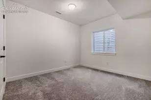 8734 San Diego Wy, Colorado Springs, CO 80908 - Photo 20