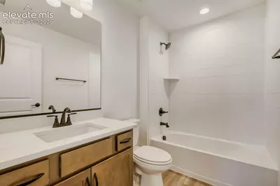8734 San Diego Way, Colorado Springs, CO 80908 - Photo 22