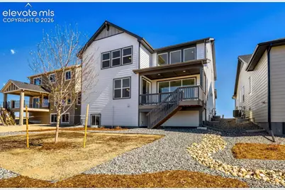 8734 San Diego Way, Colorado Springs, CO 80908 - Photo 26