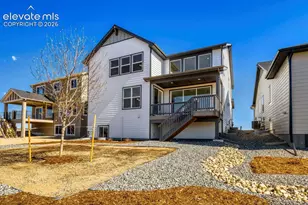 8734 San Diego Wy, Colorado Springs, CO 80908 - Photo 26