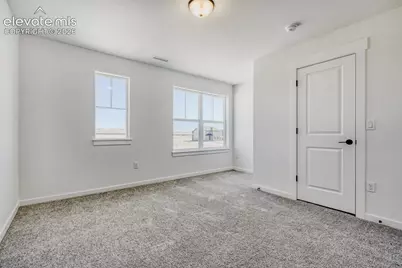 8734 San Diego Way, Colorado Springs, CO 80908 - Photo 18