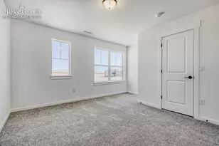 8734 San Diego Wy, Colorado Springs, CO 80908 - Photo 18