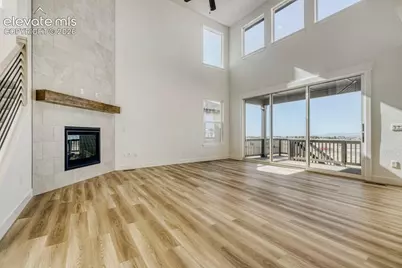 8734 San Diego Way, Colorado Springs, CO 80908 - Photo 6
