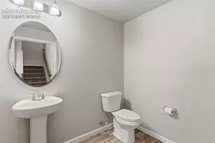 4055 Tiberias Pt, Colorado Springs, CO 80916 - Photo 20