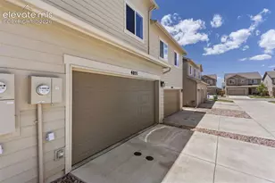 4055 Tiberias Pt, Colorado Springs, CO 80916 - Photo 32