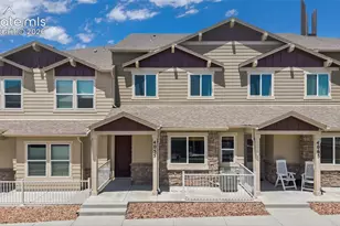4055 Tiberias Pt, Colorado Springs, CO 80916 - Photo 4