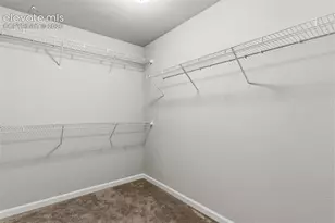 4055 Tiberias Pt, Colorado Springs, CO 80916 - Photo 26