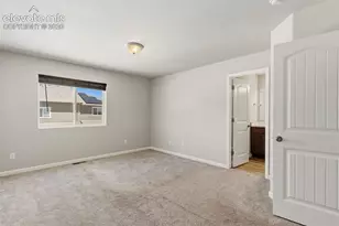 4055 Tiberias Pt, Colorado Springs, CO 80916 - Photo 24